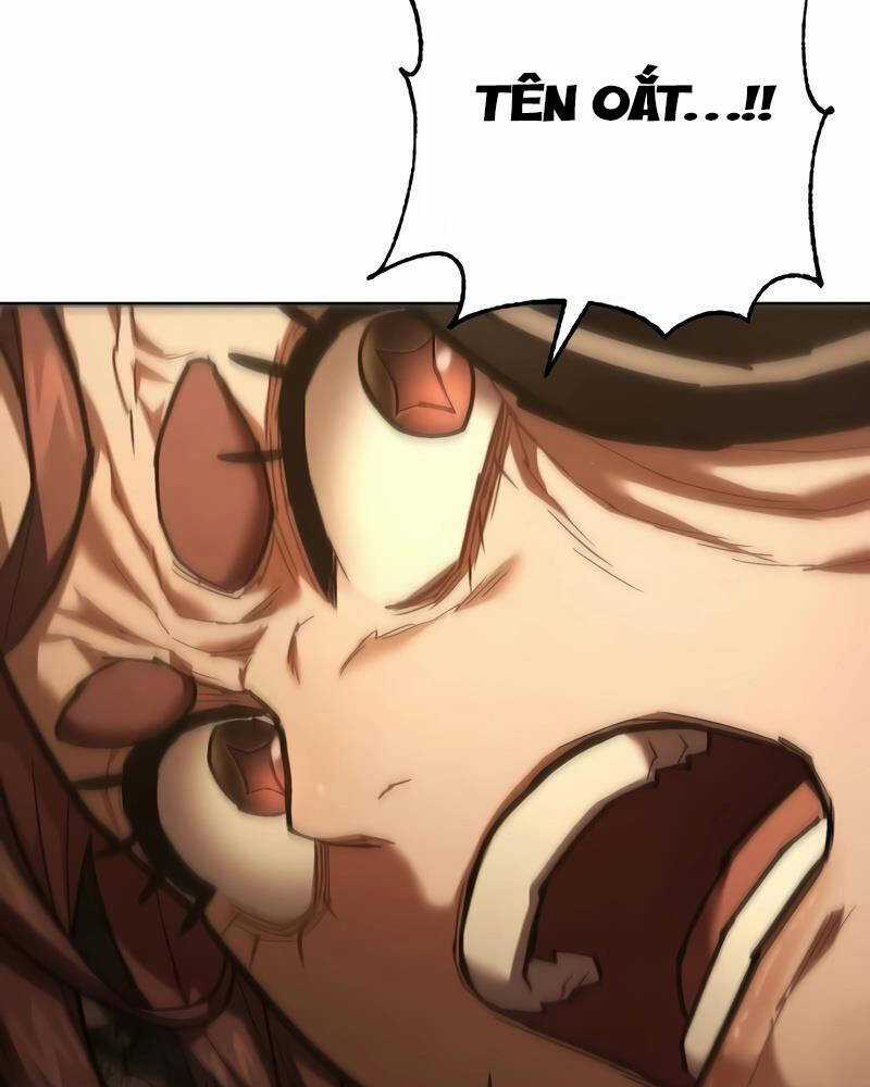 Đao Phủ - Chapter 28 - Trang 7