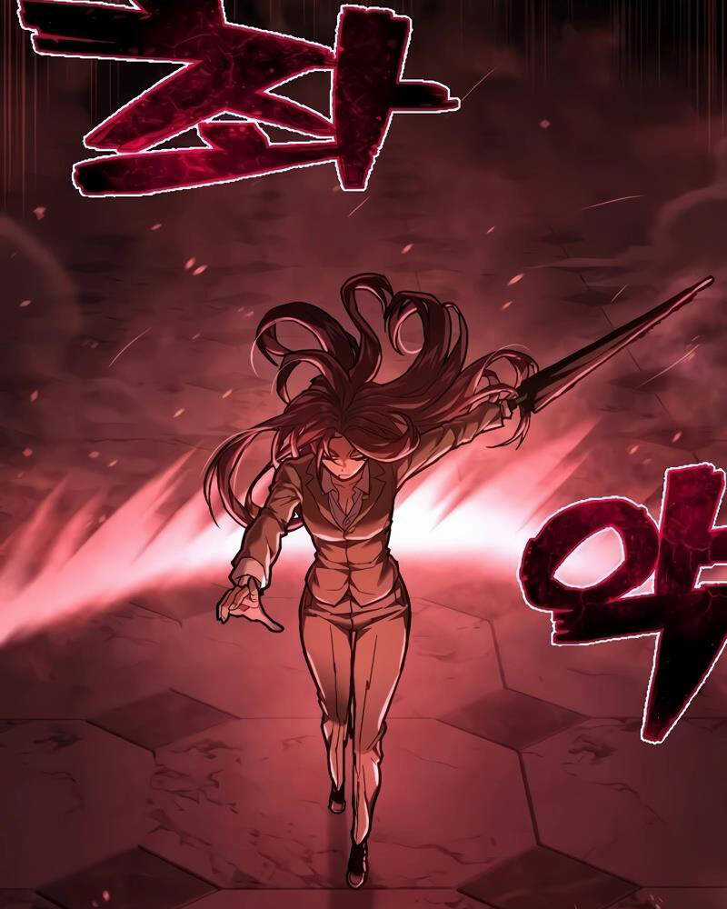 Đao Phủ - Chapter 28 - Trang 61