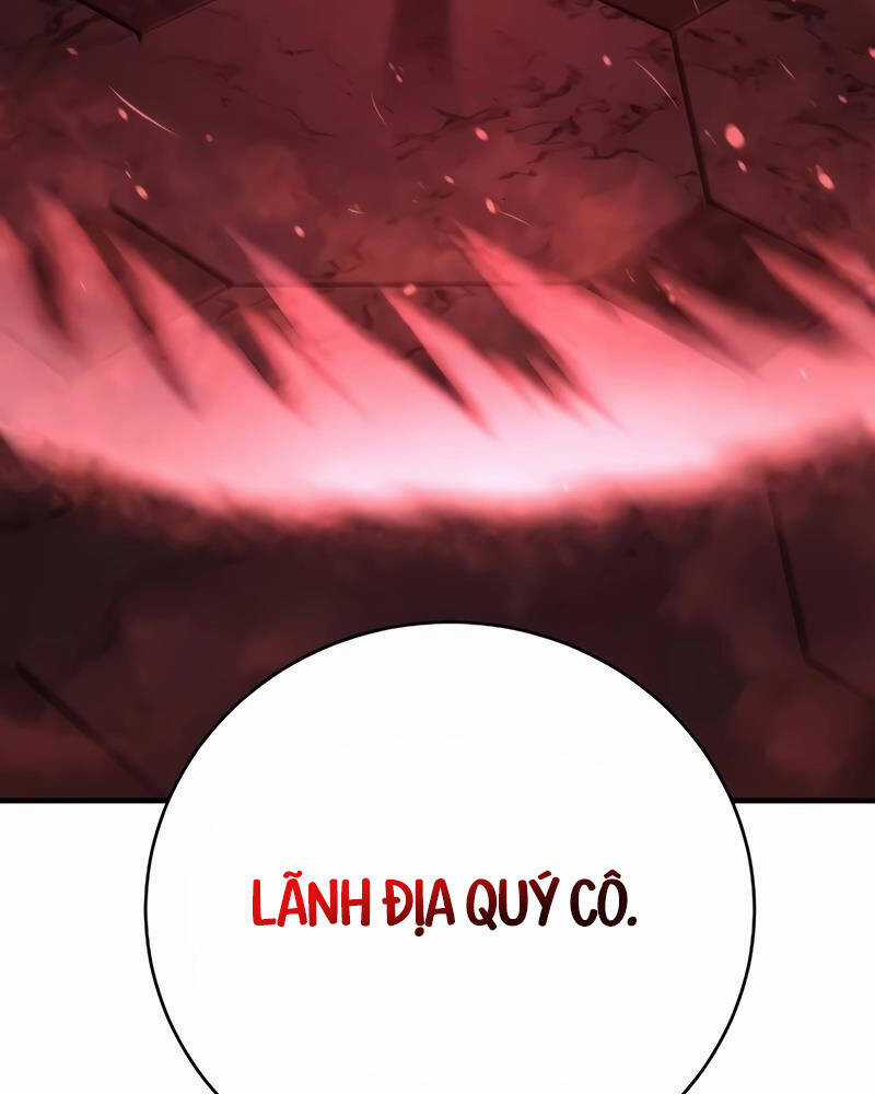 Đao Phủ - Chapter 28 - Trang 62