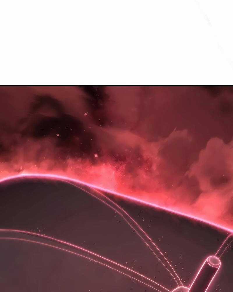 Đao Phủ - Chapter 28 - Trang 64