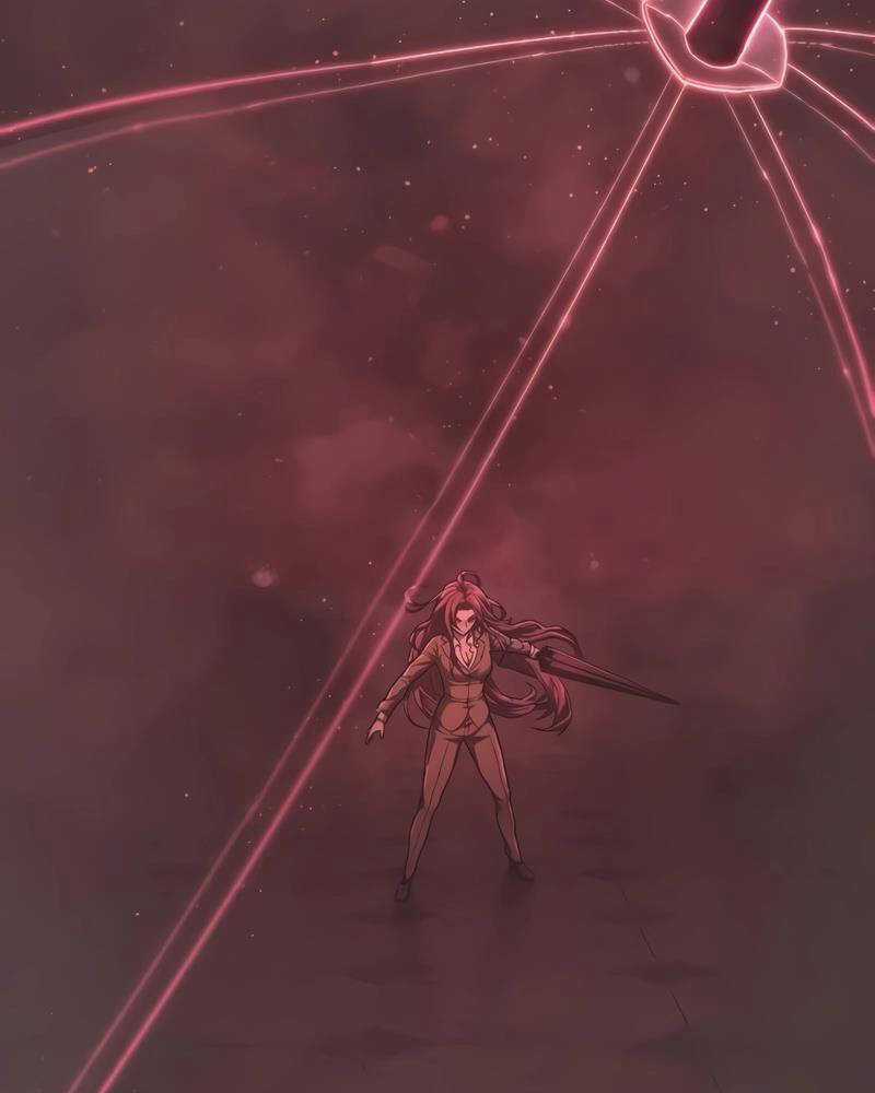 Đao Phủ - Chapter 28 - Trang 65