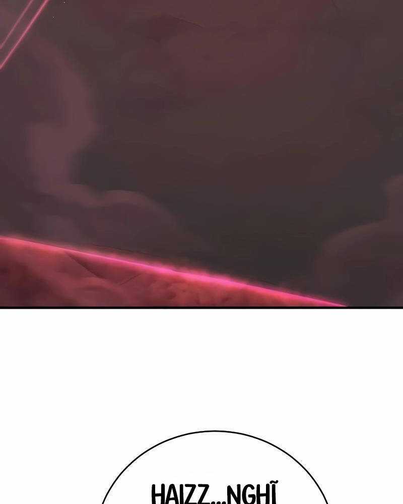 Đao Phủ - Chapter 28 - Trang 66