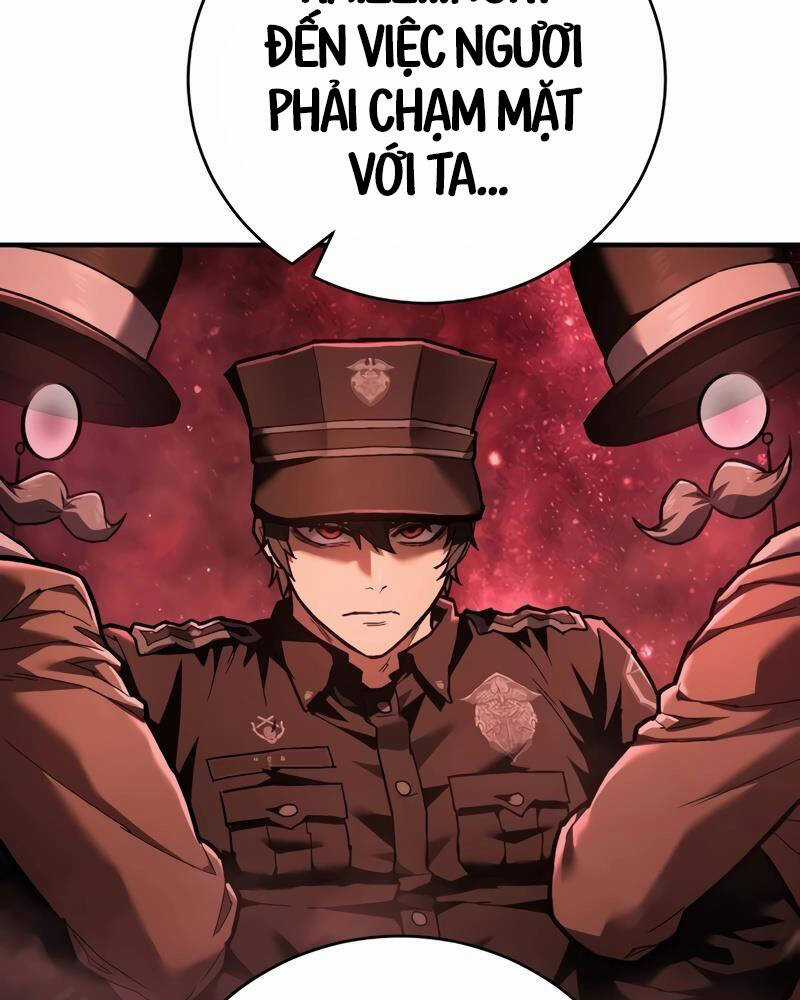 Đao Phủ - Chapter 28 - Trang 67