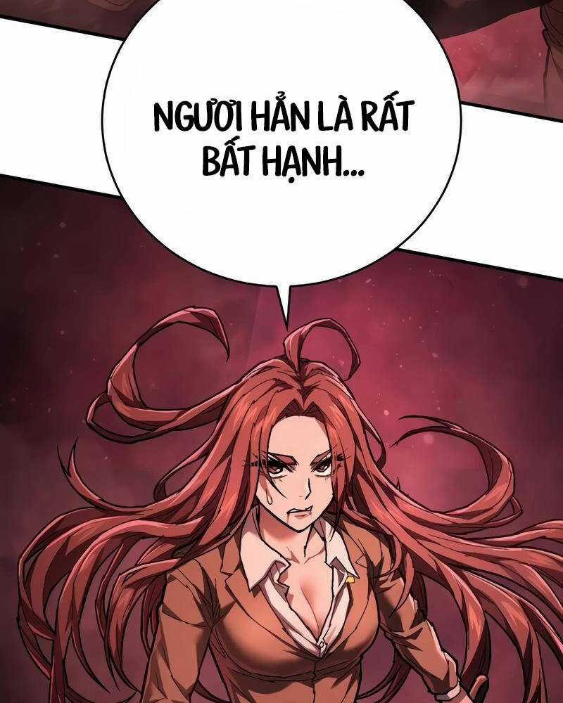 Đao Phủ - Chapter 28 - Trang 68