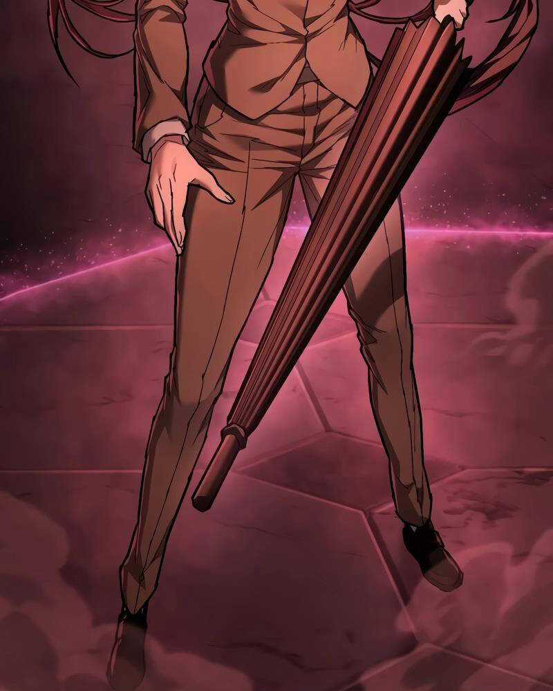 Đao Phủ - Chapter 28 - Trang 69