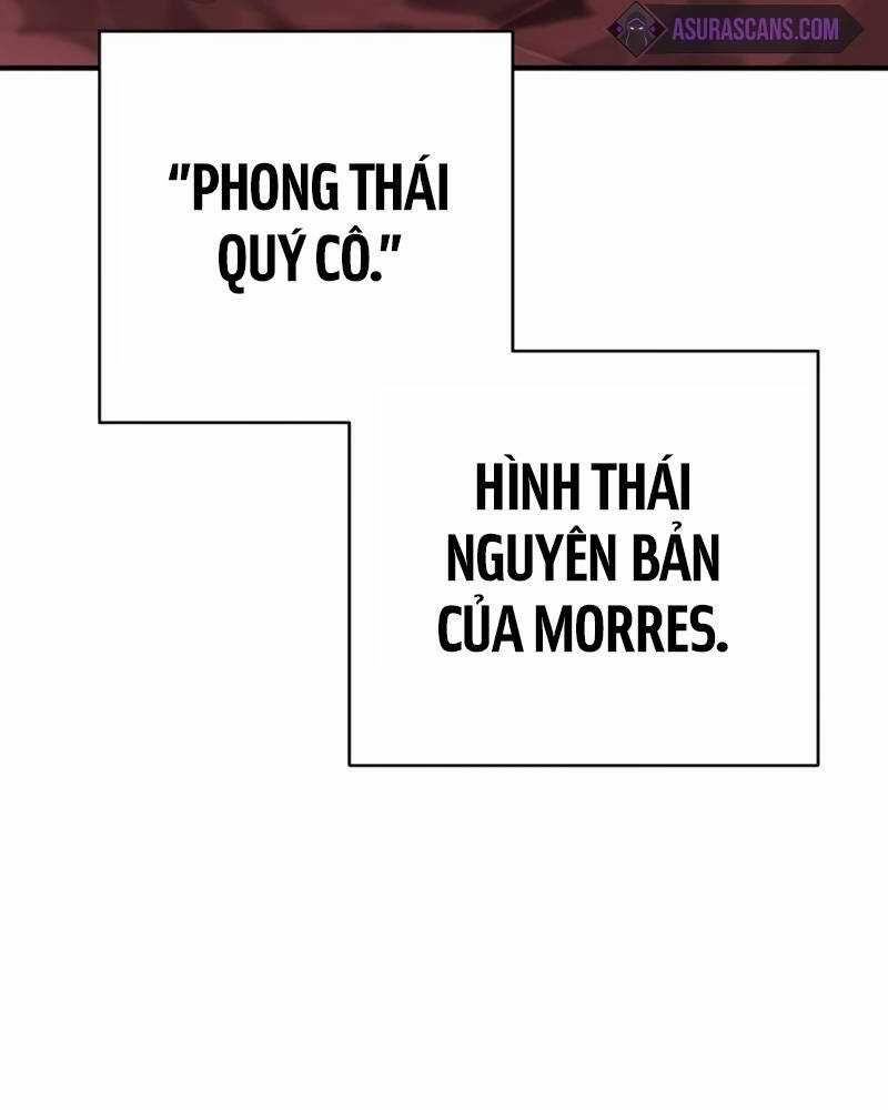 Đao Phủ - Chapter 28 - Trang 70
