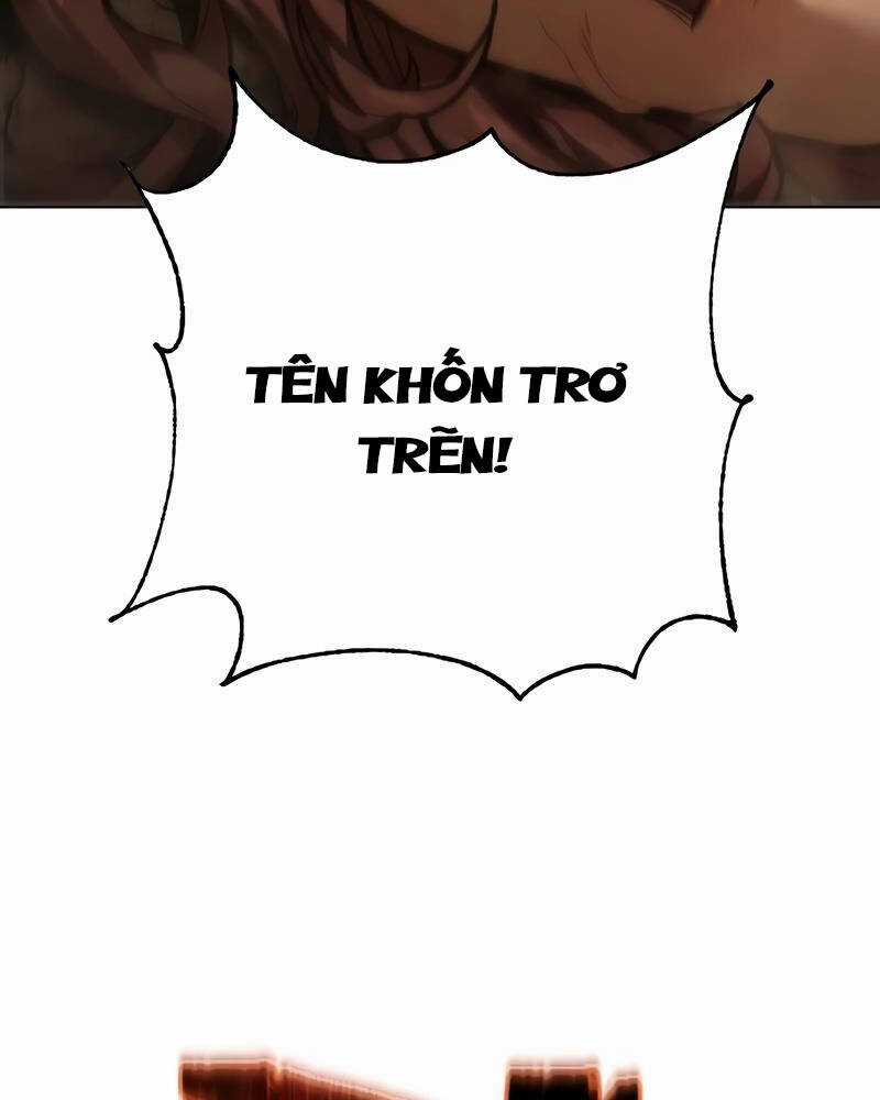 Đao Phủ - Chapter 28 - Trang 8