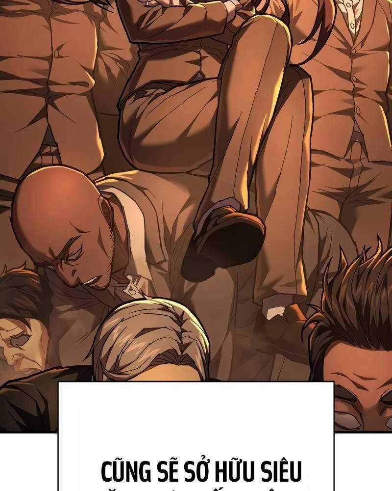 Đao Phủ - Chapter 28 - Trang 72
