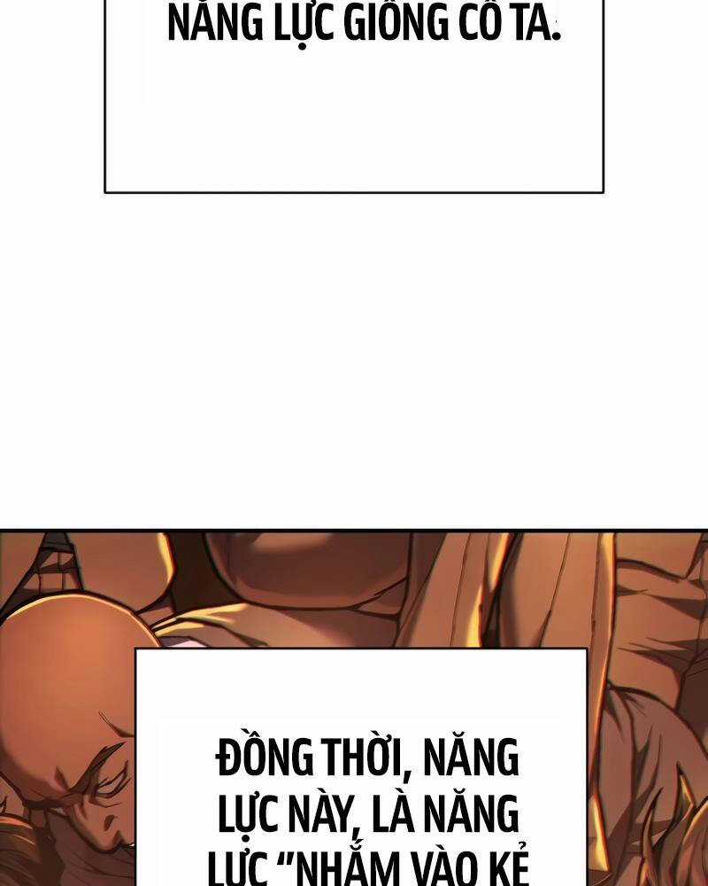 Đao Phủ - Chapter 28 - Trang 73