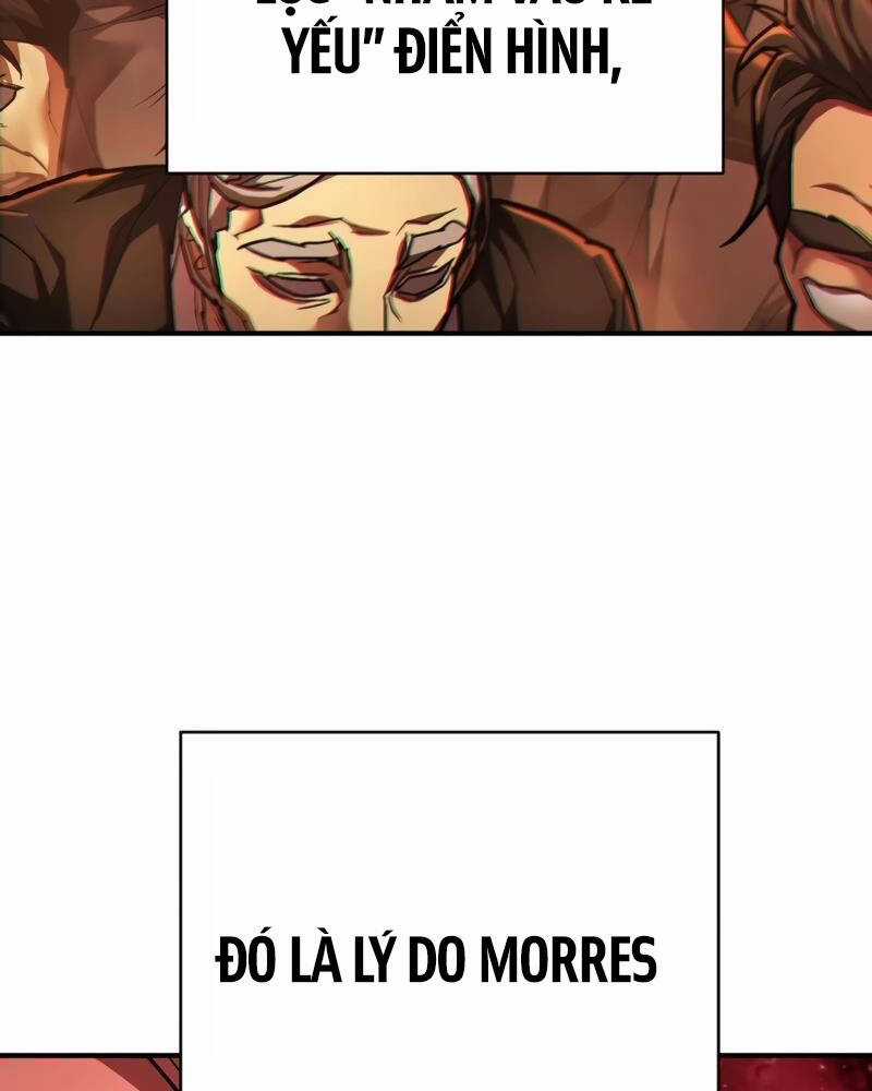 Đao Phủ - Chapter 28 - Trang 74