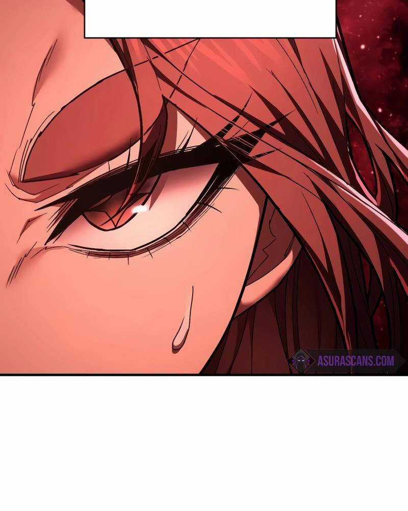 Đao Phủ - Chapter 28 - Trang 75