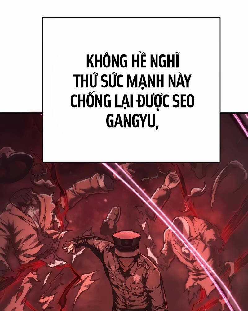 Đao Phủ - Chapter 28 - Trang 76