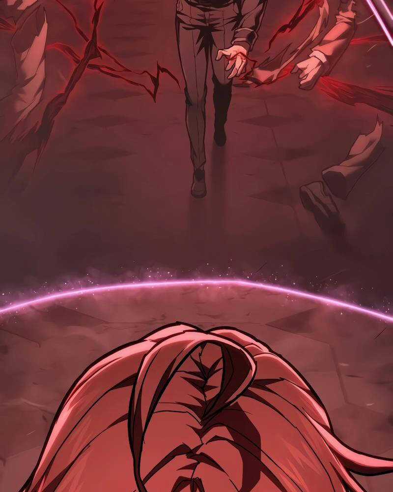 Đao Phủ - Chapter 28 - Trang 77