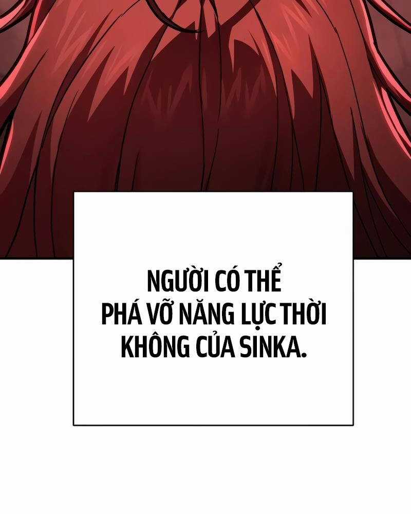 Đao Phủ - Chapter 28 - Trang 78