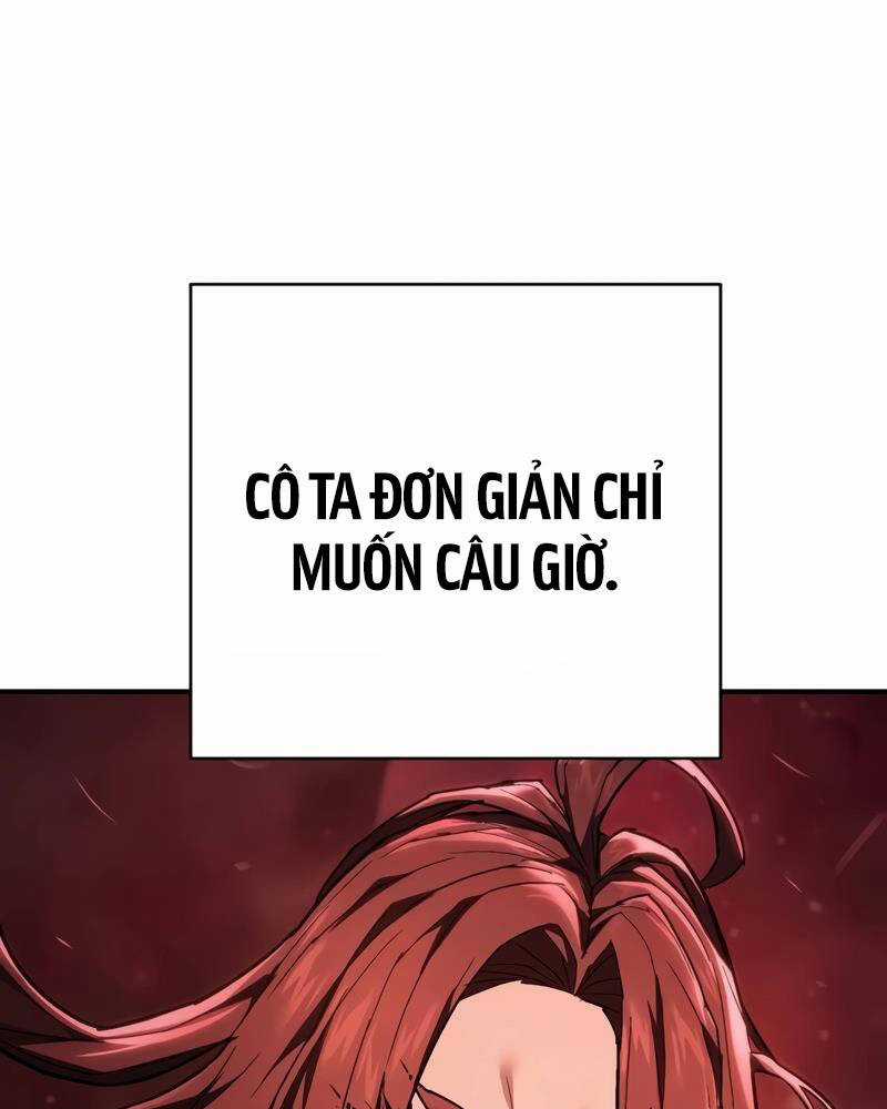 Đao Phủ - Chapter 28 - Trang 79