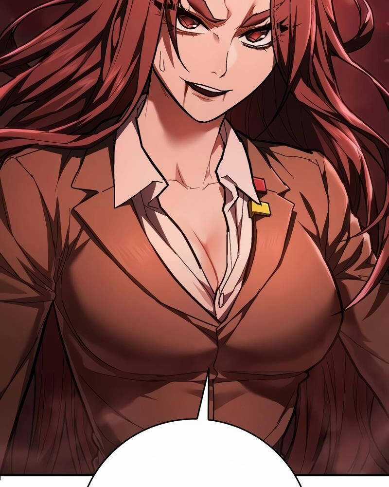 Đao Phủ - Chapter 28 - Trang 80