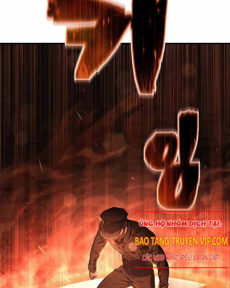 Đao Phủ - Chapter 28 - Trang 9