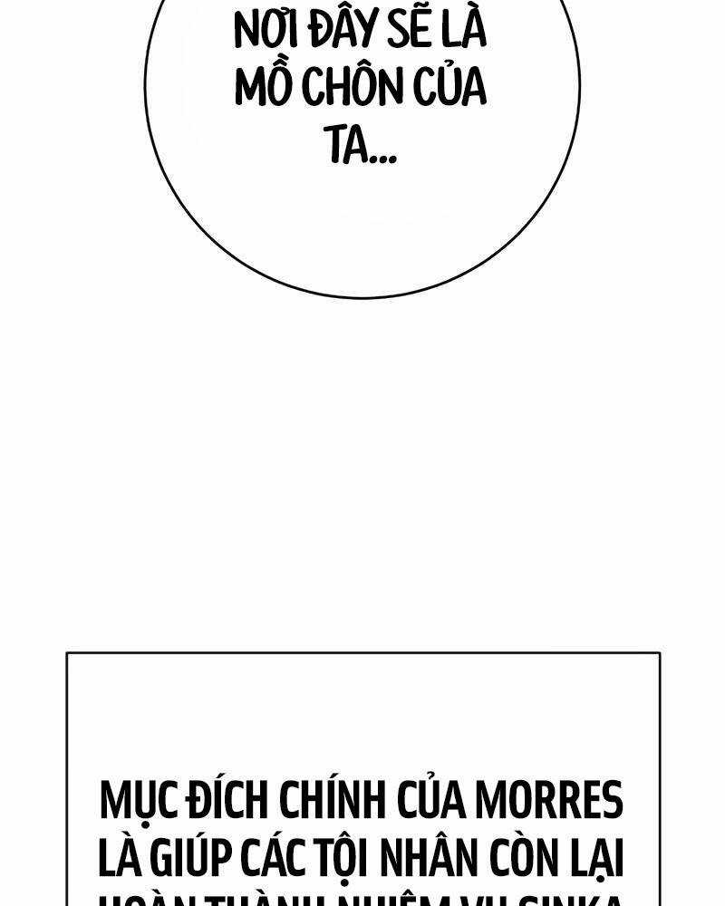 Đao Phủ - Chapter 28 - Trang 81