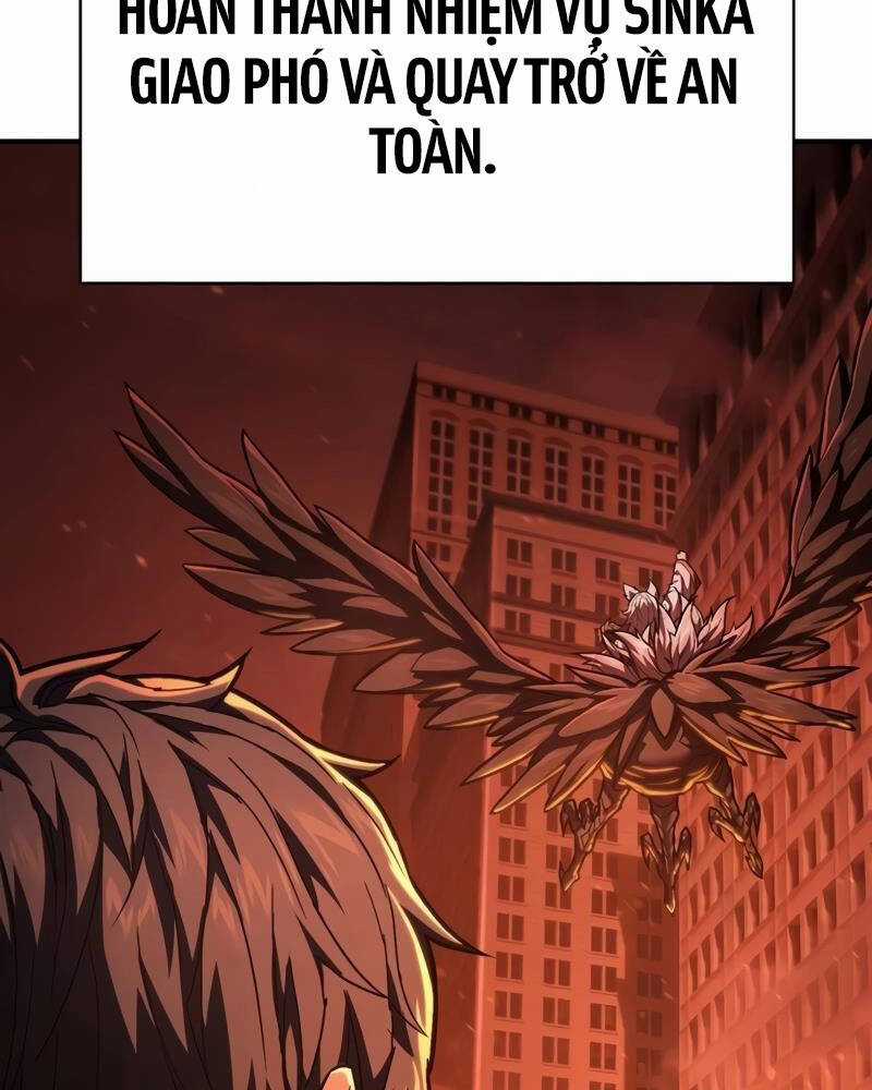 Đao Phủ - Chapter 28 - Trang 82