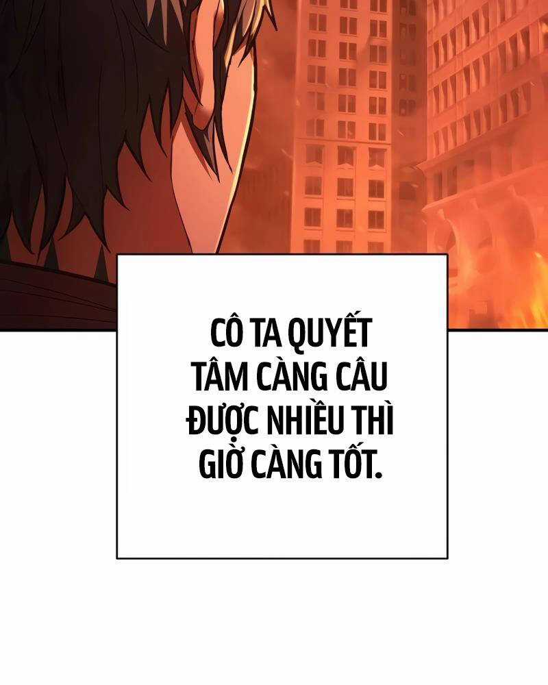 Đao Phủ - Chapter 28 - Trang 83