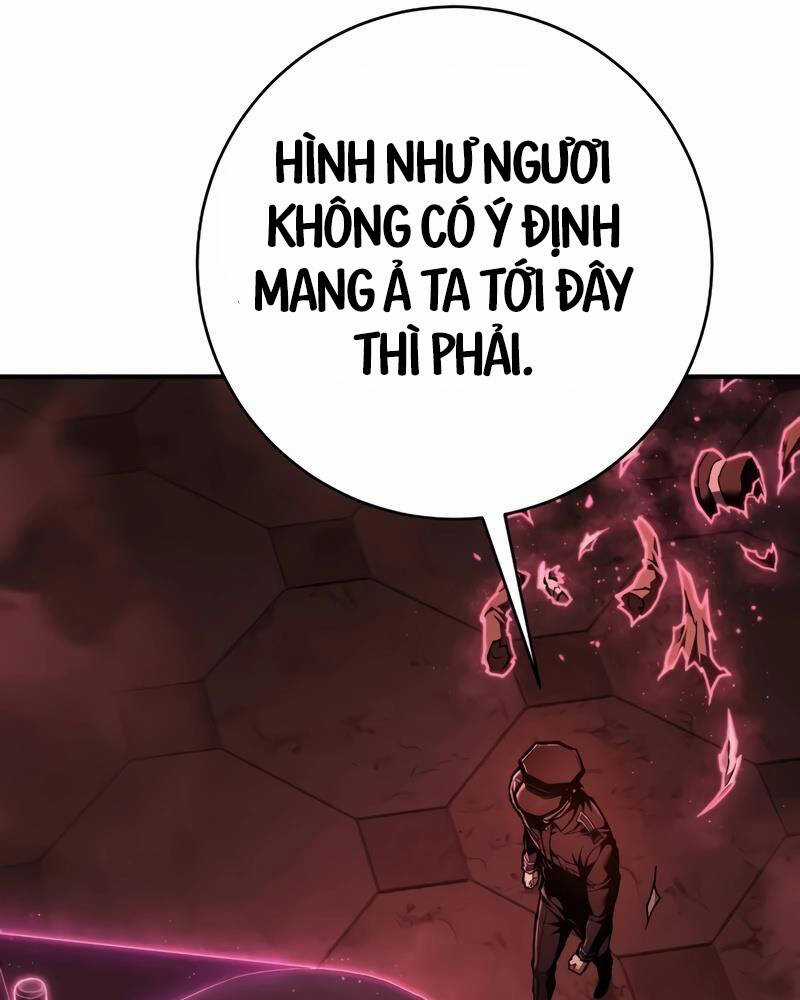 Đao Phủ - Chapter 28 - Trang 85