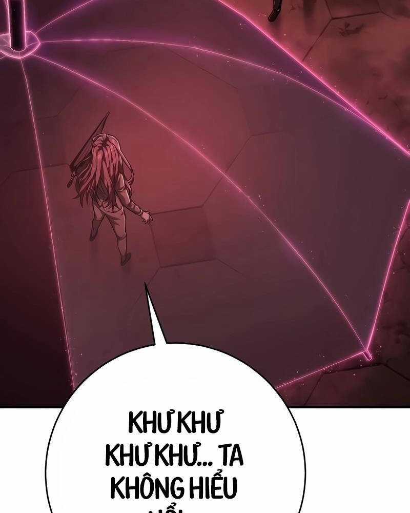 Đao Phủ - Chapter 28 - Trang 86