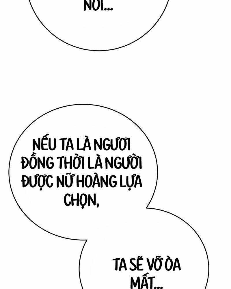 Đao Phủ - Chapter 28 - Trang 87