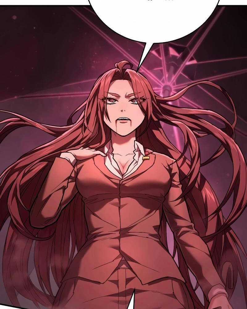 Đao Phủ - Chapter 28 - Trang 88