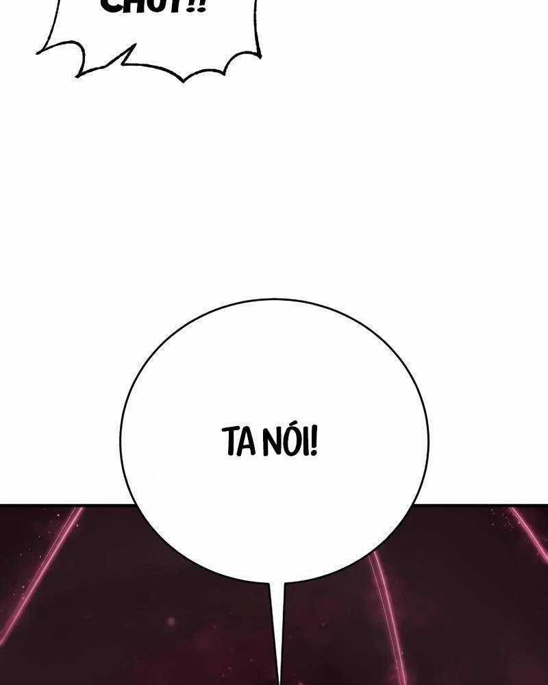 Đao Phủ - Chapter 28 - Trang 91