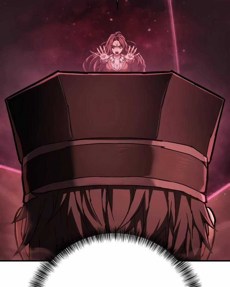 Đao Phủ - Chapter 28 - Trang 92