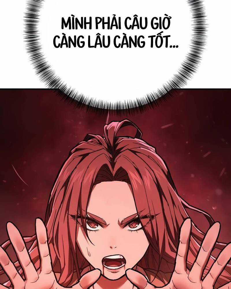 Đao Phủ - Chapter 28 - Trang 93