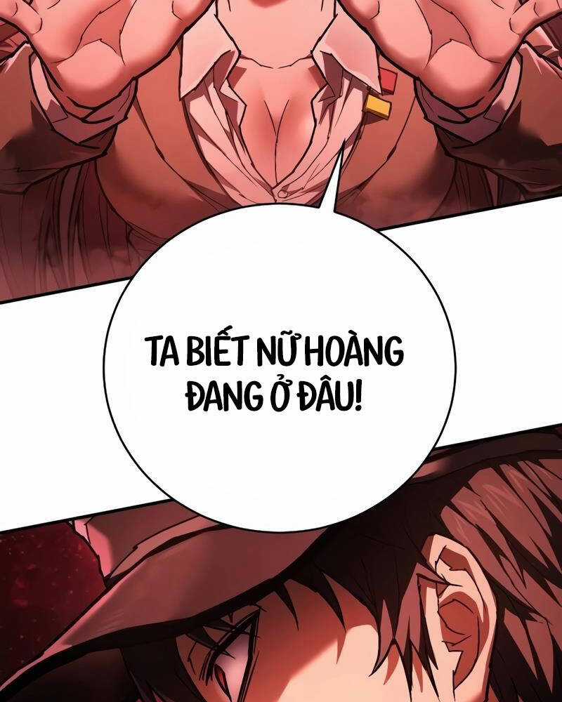 Đao Phủ - Chapter 28 - Trang 94