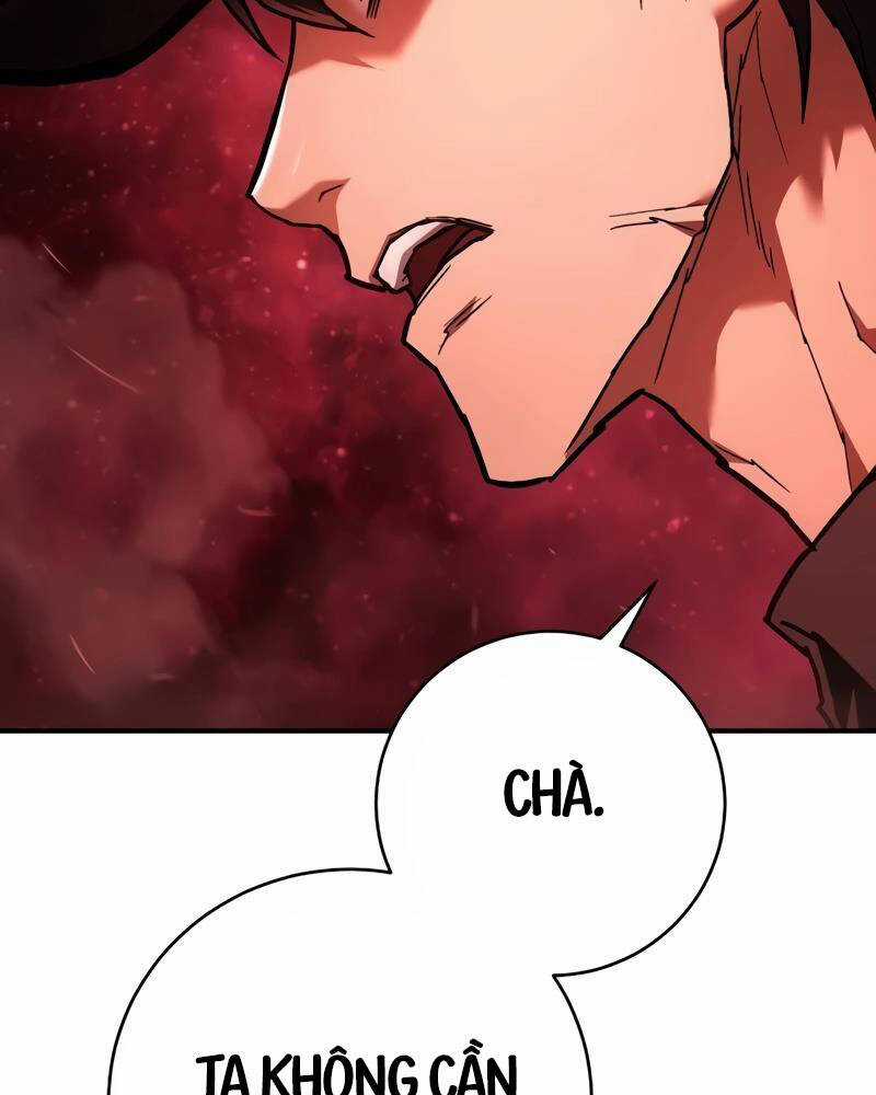 Đao Phủ - Chapter 28 - Trang 95