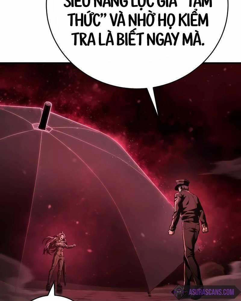 Đao Phủ - Chapter 28 - Trang 97