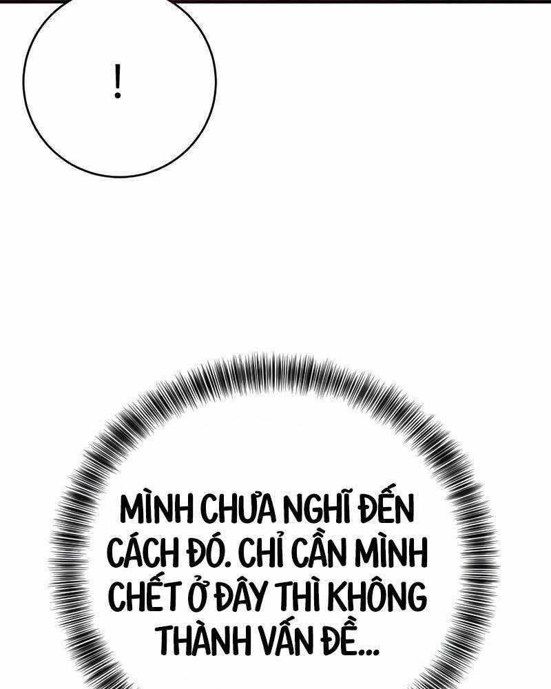 Đao Phủ - Chapter 28 - Trang 98
