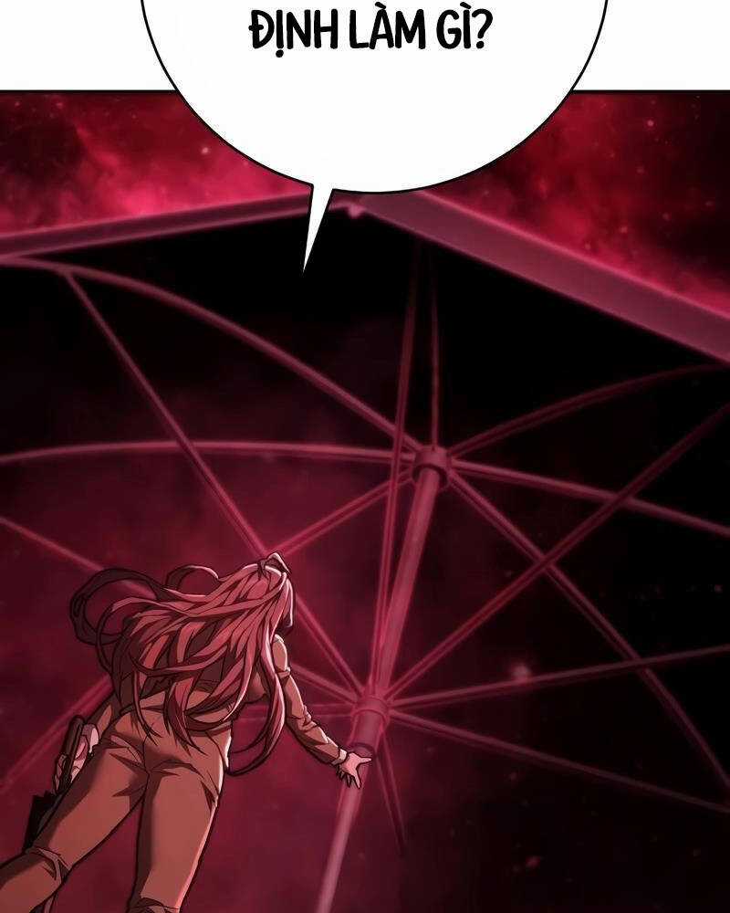 Đao Phủ - Chapter 28 - Trang 100