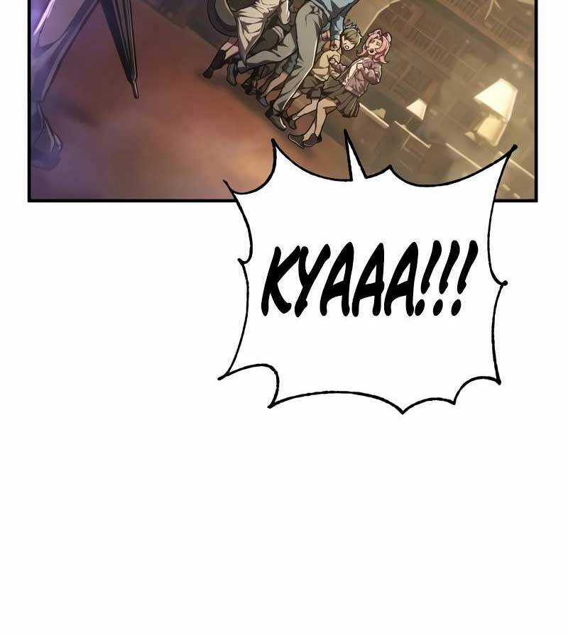 Đao Phủ - Chapter 29 - Trang 11