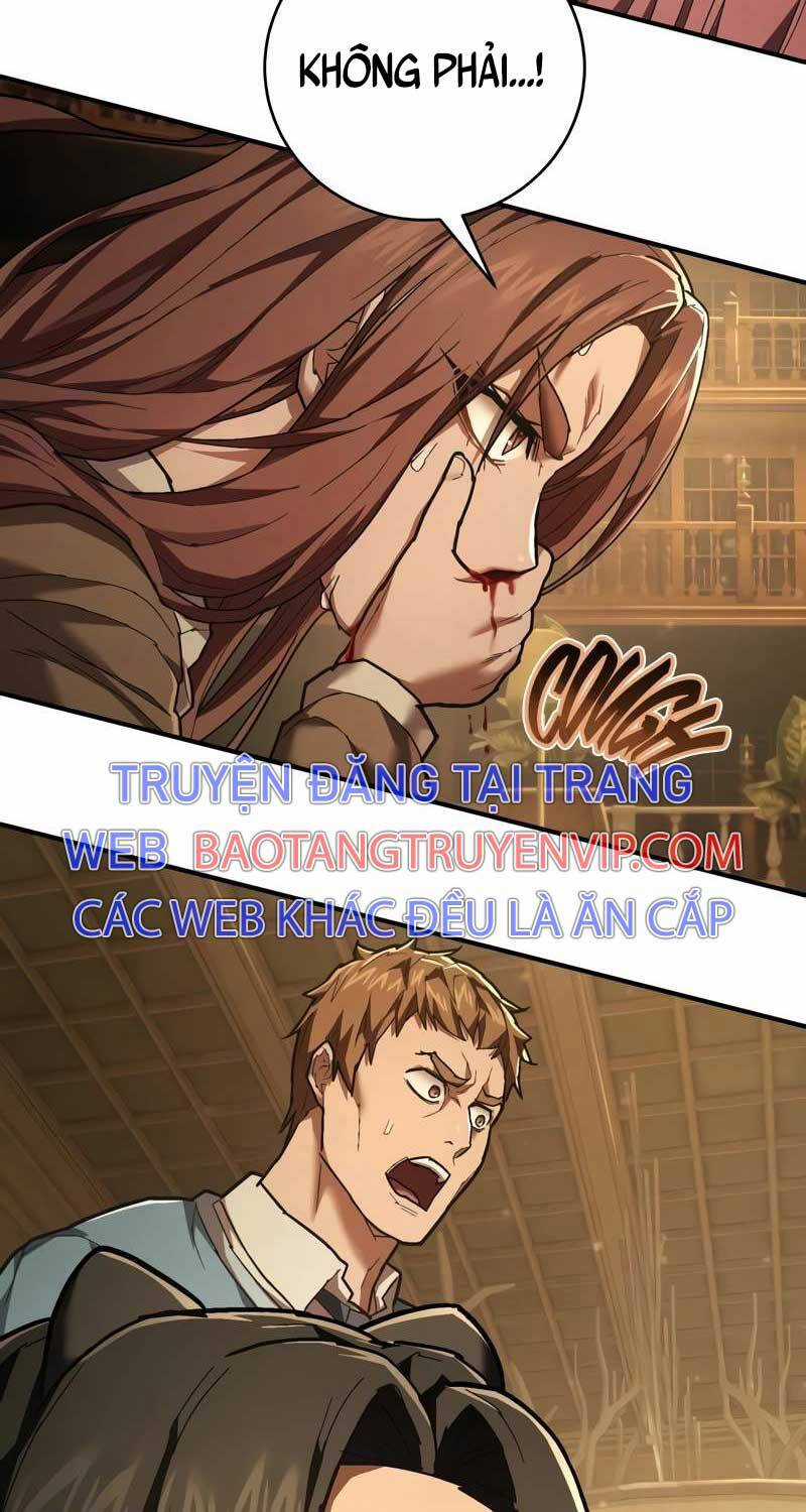 Đao Phủ - Chapter 29 - Trang 13