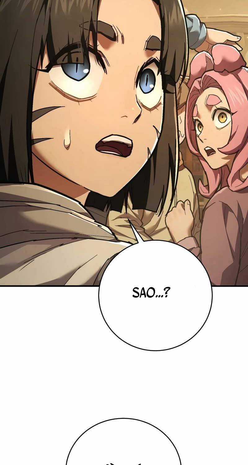 Đao Phủ - Chapter 29 - Trang 14