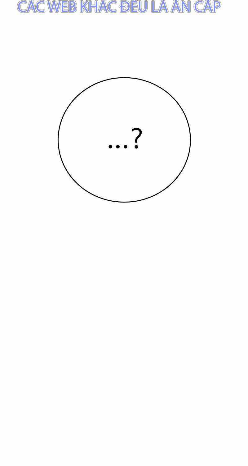 Đao Phủ - Chapter 29 - Trang 17