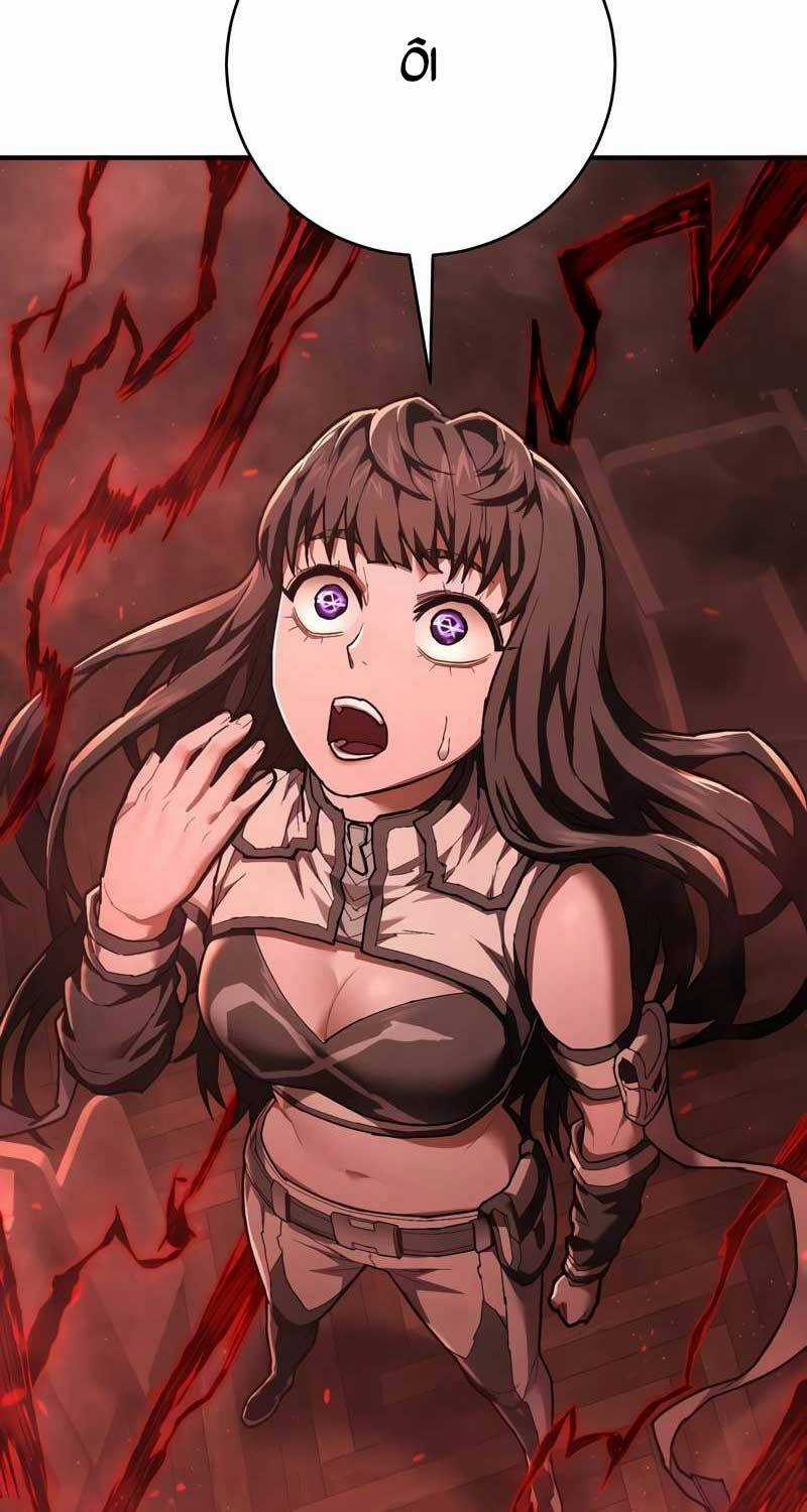 Đao Phủ - Chapter 29 - Trang 19