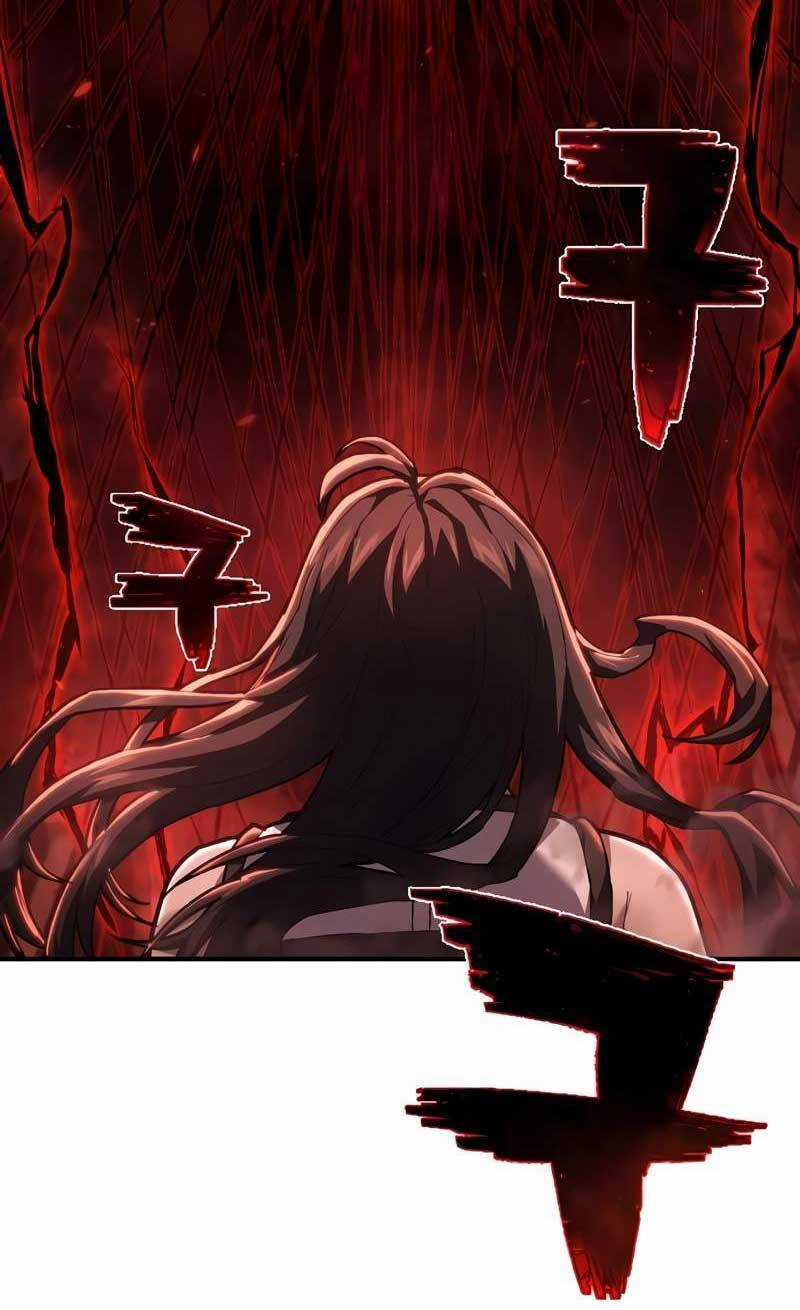 Đao Phủ - Chapter 29 - Trang 21