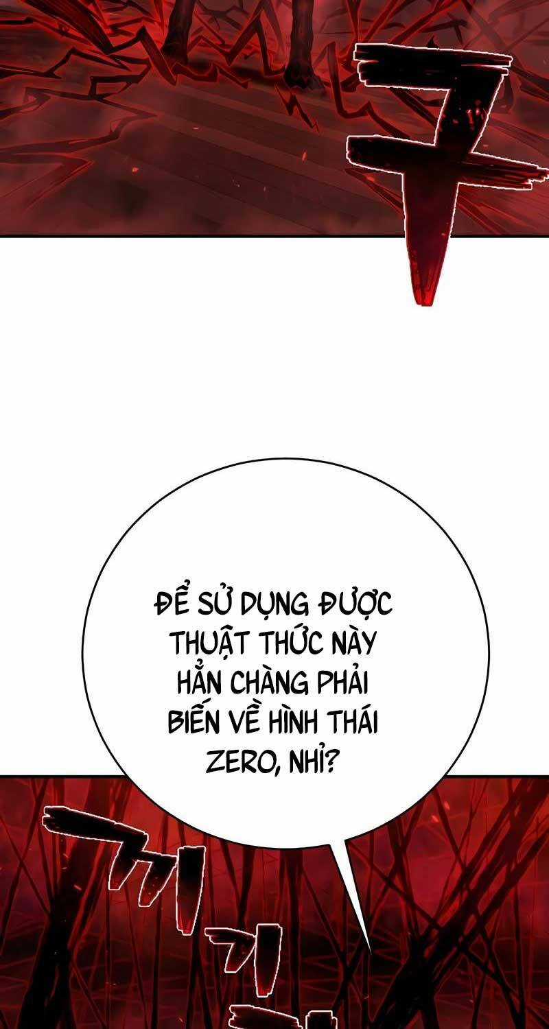 Đao Phủ - Chapter 29 - Trang 23