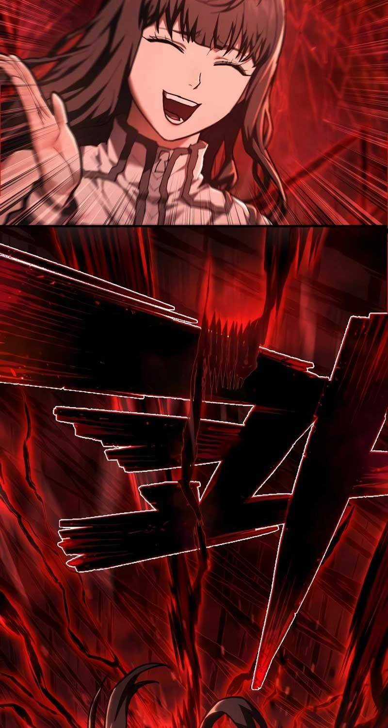 Đao Phủ - Chapter 29 - Trang 25