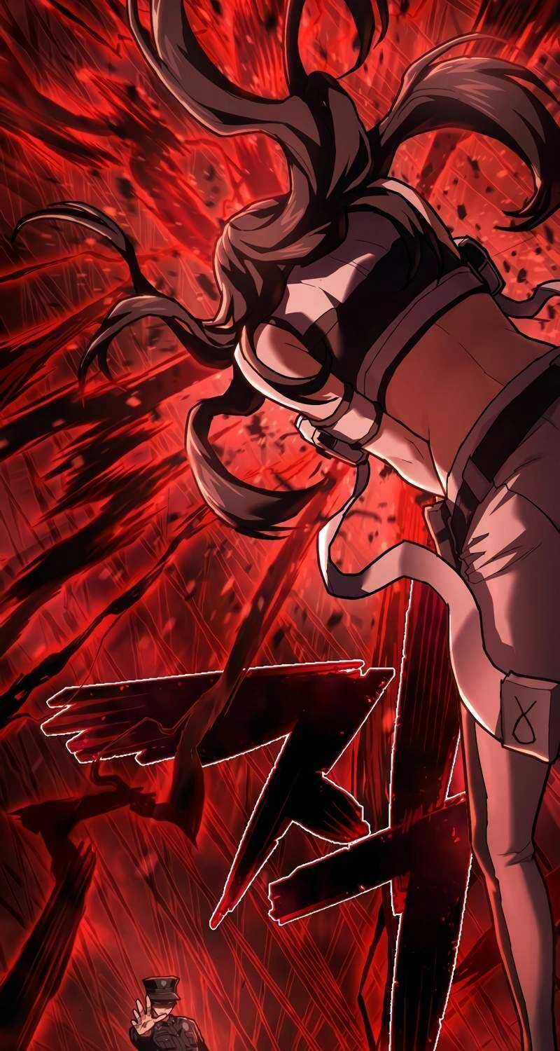 Đao Phủ - Chapter 29 - Trang 26