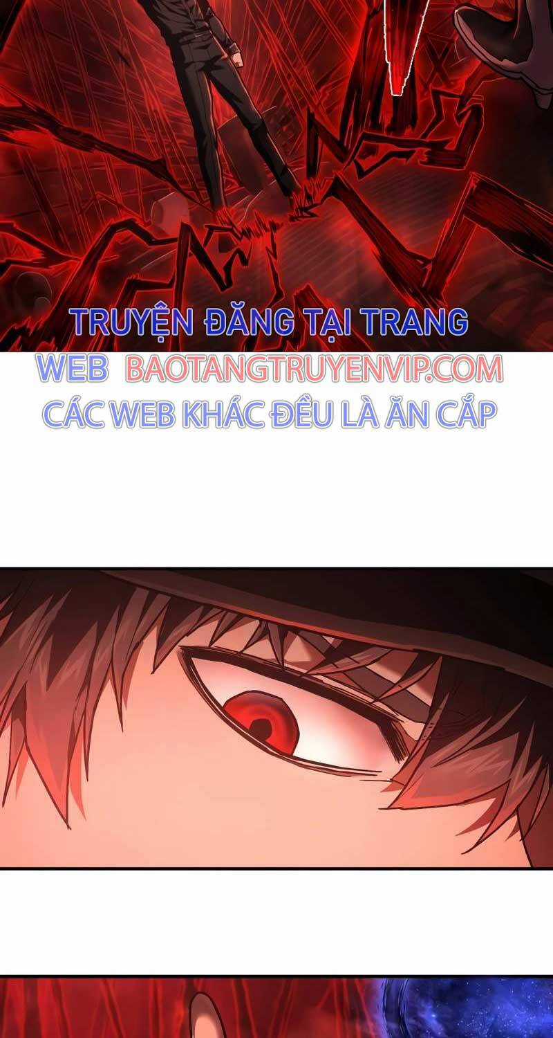 Đao Phủ - Chapter 29 - Trang 27