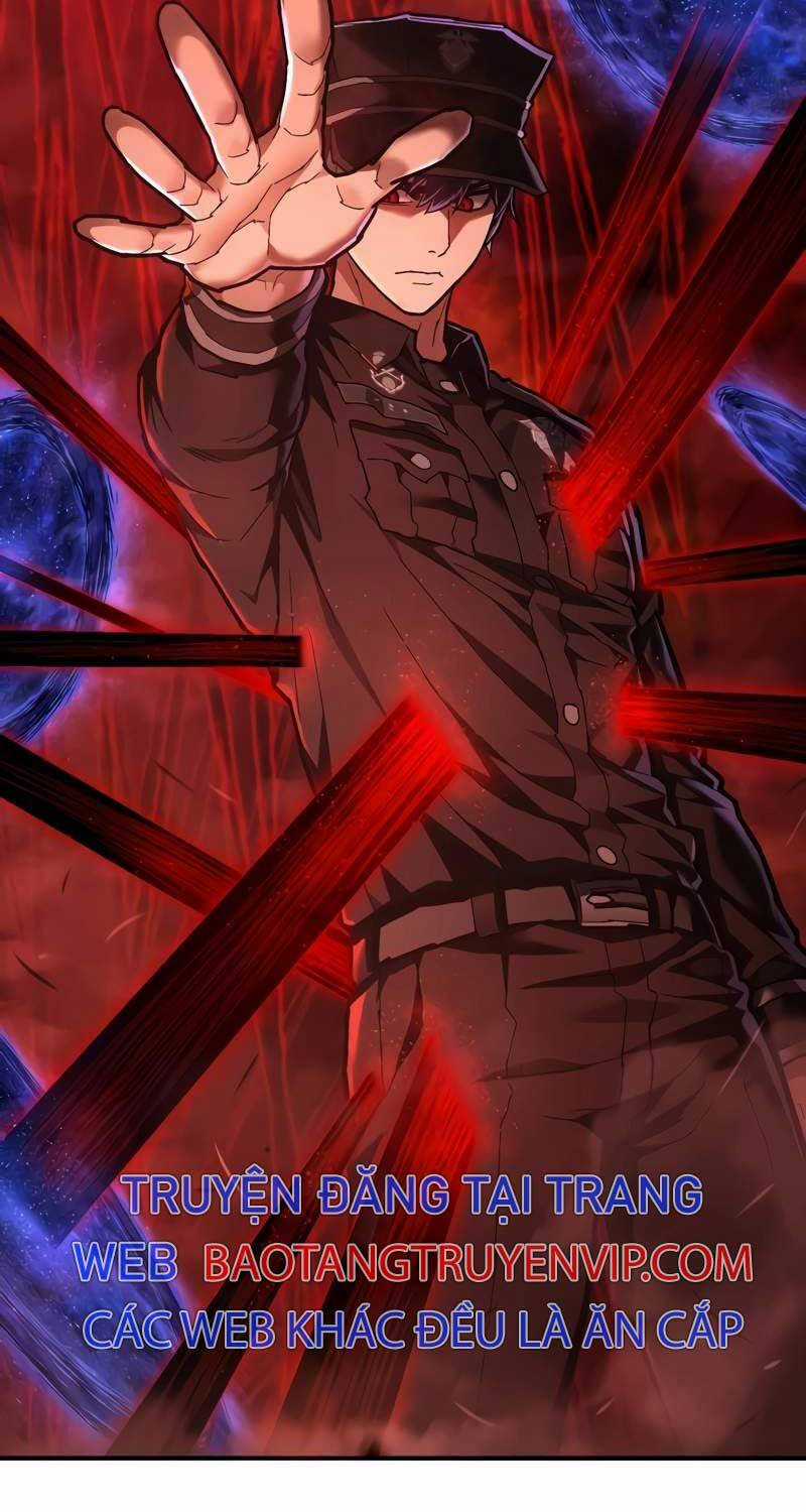 Đao Phủ - Chapter 29 - Trang 28