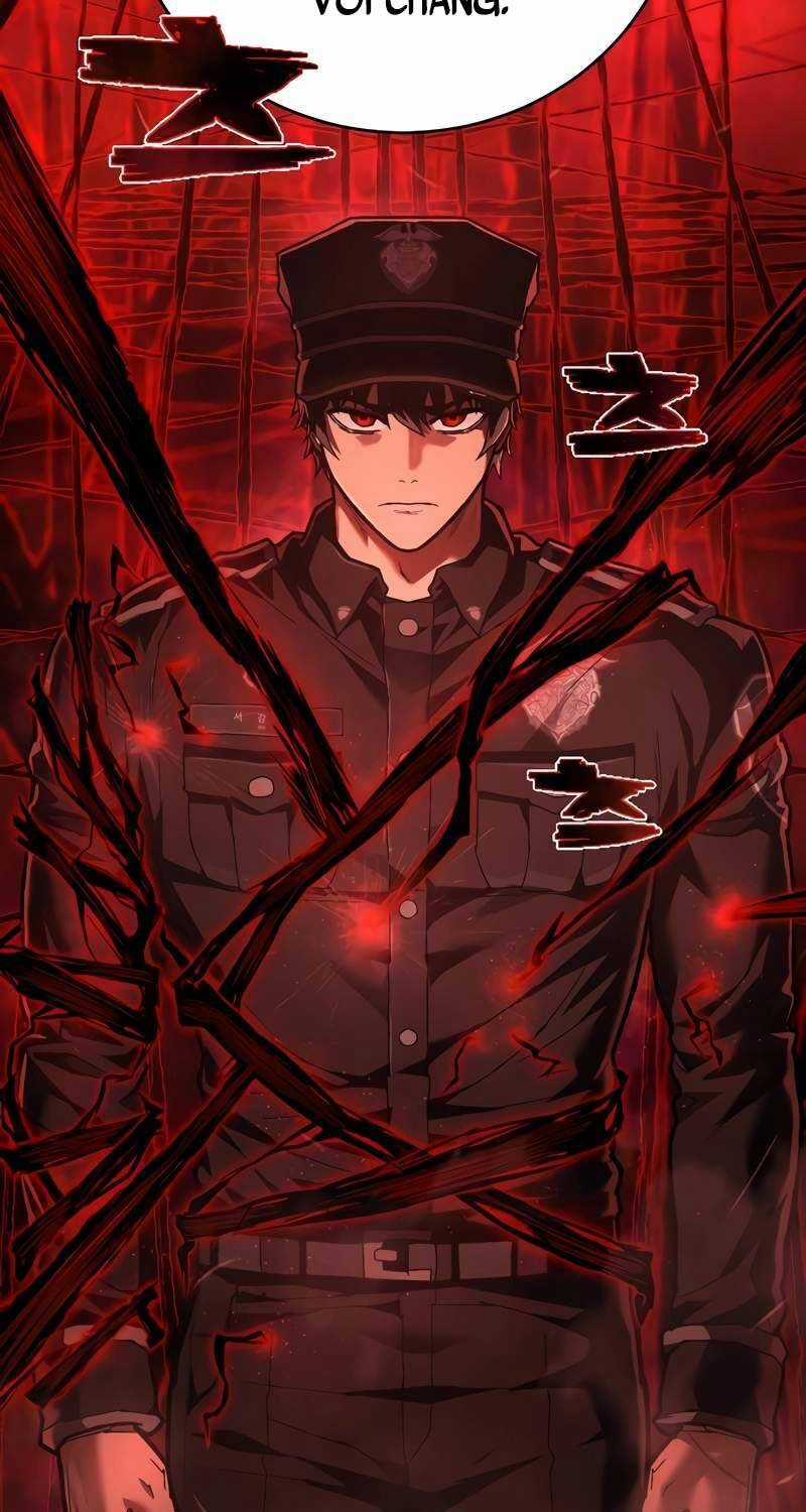 Đao Phủ - Chapter 29 - Trang 30