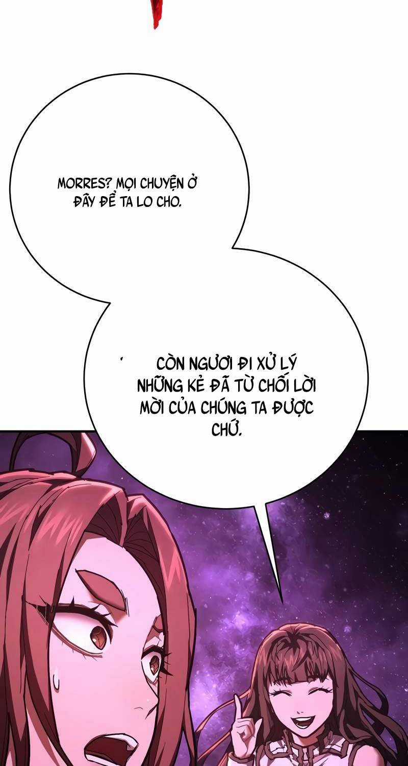 Đao Phủ - Chapter 29 - Trang 4