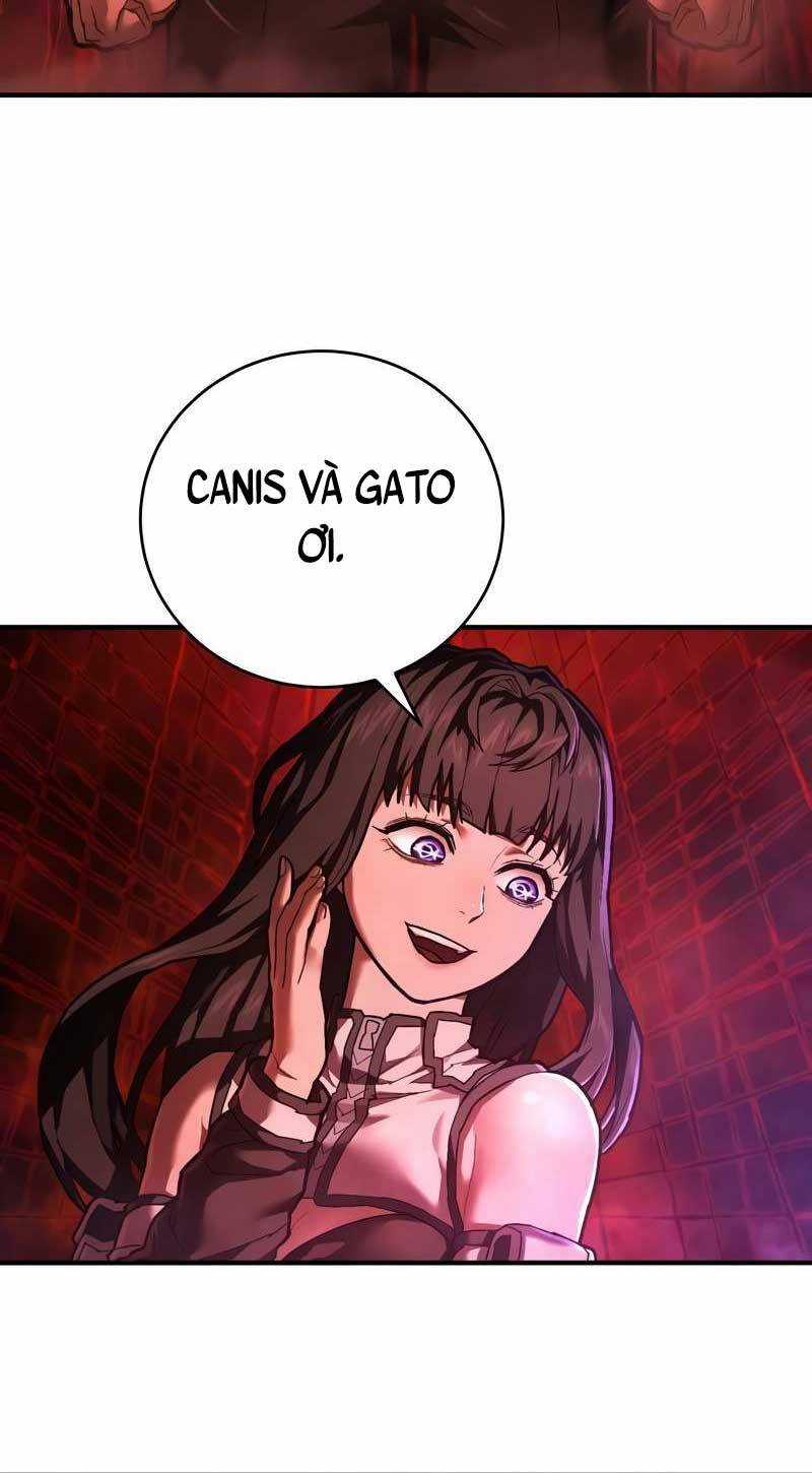 Đao Phủ - Chapter 29 - Trang 31